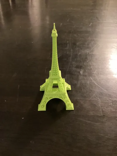 https://makerworld.bblmw.com/makerworld/model/1063183/1052735/ratings/c2eac910-e3e8-11f0-bf8f-d3929c3cd2e1.jpg