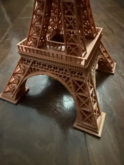 https://makerworld.bblmw.com/makerworld/model/1063183/1052735/ratings/c58b8e60-7b6b-11f0-9383-9f678418b1d2.jpg