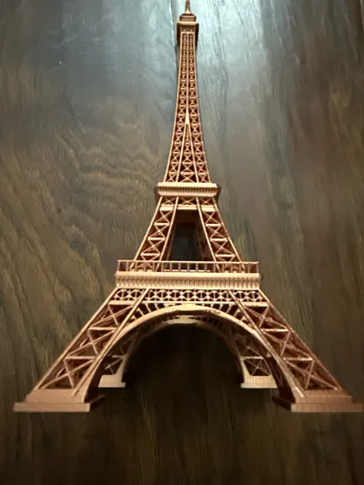 https://makerworld.bblmw.com/makerworld/model/1063183/1052735/ratings/c5963cc0-7b6b-11f0-9383-9f678418b1d2.jpg
