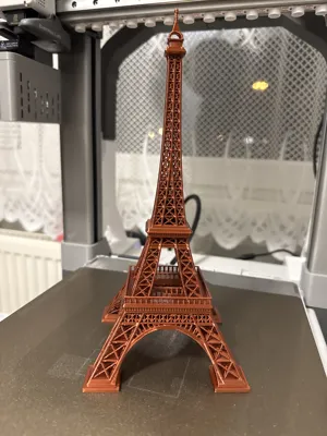 https://makerworld.bblmw.com/makerworld/model/1063183/1052735/ratings/c850cc20-f6d5-11ef-a3ae-d555eb9ee8fd.jpg