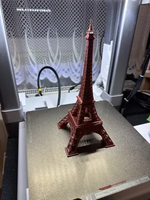 https://makerworld.bblmw.com/makerworld/model/1063183/1052735/ratings/c8516860-f6d5-11ef-a3ae-d555eb9ee8fd.jpg