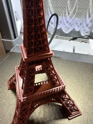 https://makerworld.bblmw.com/makerworld/model/1063183/1052735/ratings/c85f2400-f6d5-11ef-a3ae-d555eb9ee8fd.jpg