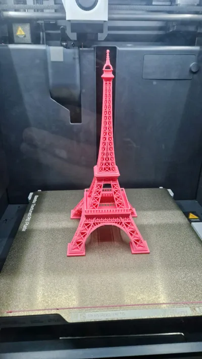 https://makerworld.bblmw.com/makerworld/model/1063183/1052735/ratings/ebe23f70-9554-11f0-9b56-6b338340c3ec.jpg