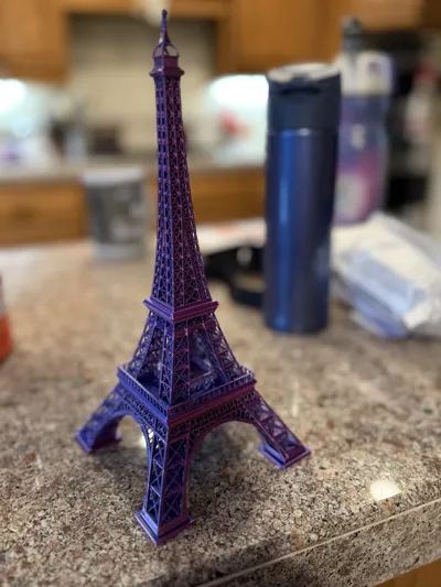 https://makerworld.bblmw.com/makerworld/model/1063183/1052735/ratings/f275a2d0-fc9f-11ef-afbf-e5c4c5a82827.jpg