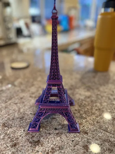 https://makerworld.bblmw.com/makerworld/model/1063183/1052735/ratings/f2761800-fc9f-11ef-afbf-e5c4c5a82827.jpg