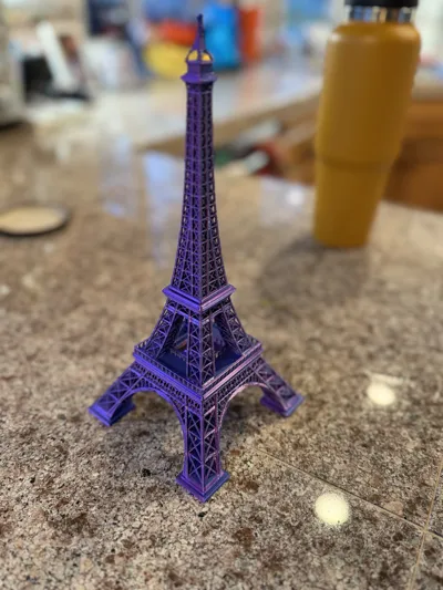 https://makerworld.bblmw.com/makerworld/model/1063183/1052735/ratings/f2768d30-fc9f-11ef-afbf-e5c4c5a82827.jpg