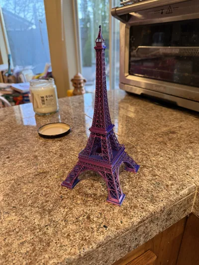 https://makerworld.bblmw.com/makerworld/model/1063183/1052735/ratings/f2800310-fc9f-11ef-afbf-e5c4c5a82827.jpg