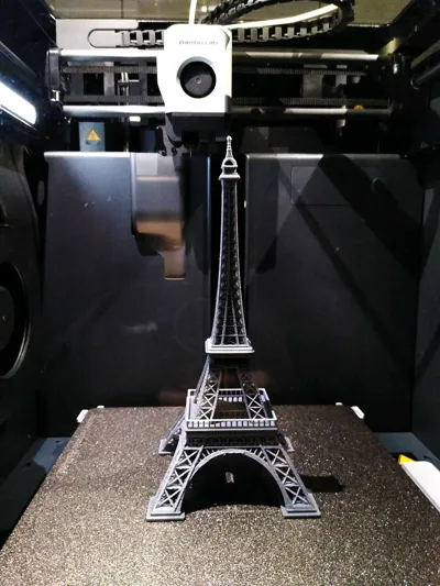 https://makerworld.bblmw.com/makerworld/model/1063183/1052735/ratings/f83bcb40-20d0-11f0-8559-39ef0e9f6301.jpg