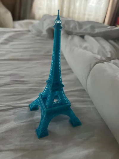 https://makerworld.bblmw.com/makerworld/model/1063183/1519913/ratings/d20e48c0-b0eb-11f0-a567-65eee64e46f0.jpg