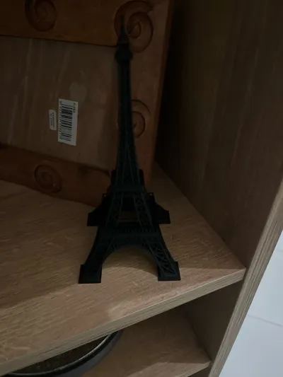https://makerworld.bblmw.com/makerworld/model/1063183/1849425/ratings/57da2410-a2f0-11f0-a505-3fc0a47fce68.jpg