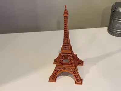 https://makerworld.bblmw.com/makerworld/model/1063183/1854567/ratings/0033cb50-d61f-11f0-b20b-1dd783048641.jpg