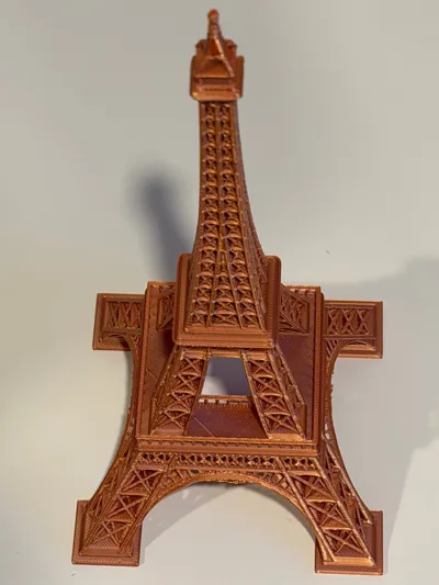https://makerworld.bblmw.com/makerworld/model/1063183/1854567/ratings/003997b0-d61f-11f0-b20b-1dd783048641.jpg