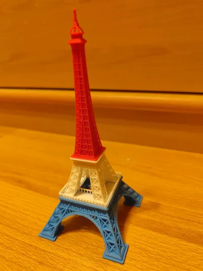 https://makerworld.bblmw.com/makerworld/model/1063183/2346321/ratings/70a35090-e416-11f0-93ac-05dabfeeddb1.jpg