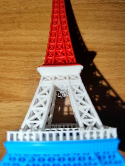 https://makerworld.bblmw.com/makerworld/model/1063183/2346321/ratings/70a3c5c0-e416-11f0-93ac-05dabfeeddb1.jpg