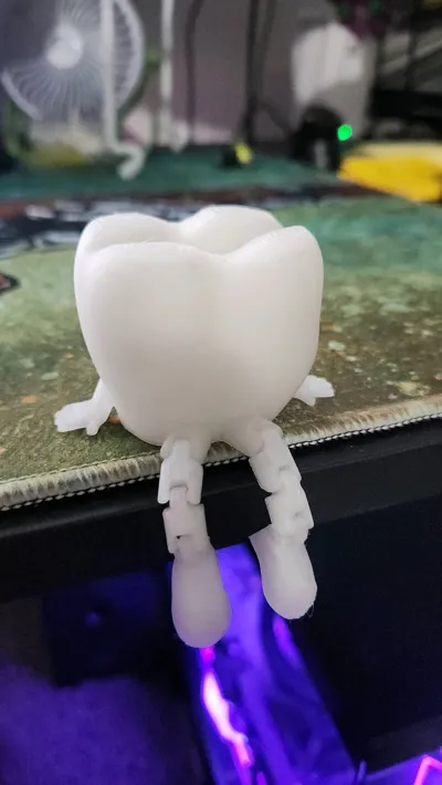 https://makerworld.bblmw.com/makerworld/model/1063186/1051804/ratings/3c4fdb70-b62f-11f0-9922-cbad02df9037.jpg