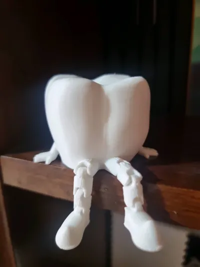 https://makerworld.bblmw.com/makerworld/model/1063186/1051804/ratings/f269d8f0-97a0-11f0-8bae-1db9a69078dd.jpg