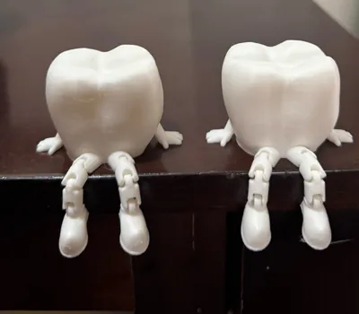 https://makerworld.bblmw.com/makerworld/model/1063186/1051804/ratings/f45b6a00-7033-11f0-8717-d9392bf9a352.jpg
