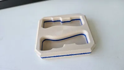 https://makerworld.bblmw.com/makerworld/model/1063213/1068631/ratings/9e8180b0-7a8d-11f0-810e-9f7e39f0a4b0.jpg