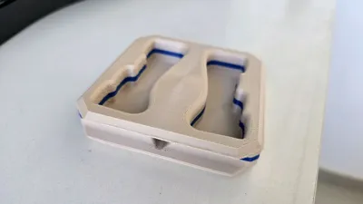 https://makerworld.bblmw.com/makerworld/model/1063213/1068631/ratings/9eb0a700-7a8d-11f0-810e-9f7e39f0a4b0.jpg