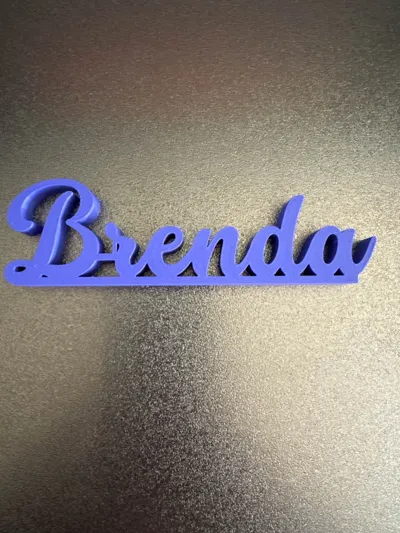 https://makerworld.bblmw.com/makerworld/model/1063242/1051882/ratings/bc664660-1705-11f0-8e10-8705c87612b1.jpg