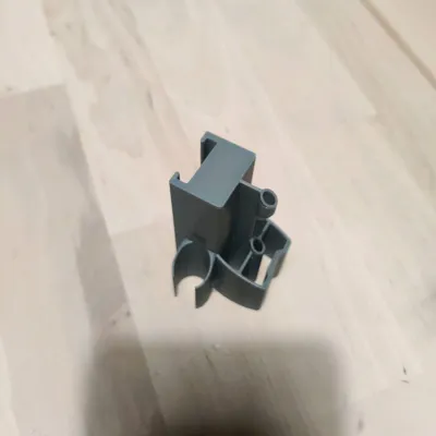 https://makerworld.bblmw.com/makerworld/model/1063247/1217594/ratings/05f7c640-1806-11f0-a918-2f5f9e9703e9.jpg