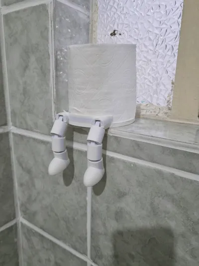 https://makerworld.bblmw.com/makerworld/model/1063251/1051892/ratings/59d74bd0-26ea-11f0-bbed-037eb936d425.jpg