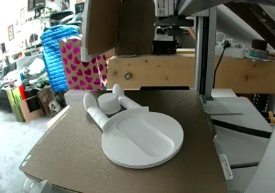 https://makerworld.bblmw.com/makerworld/model/1063251/1051892/ratings/c6bc6690-f467-11f0-8590-13246a43ea9d.jpg
