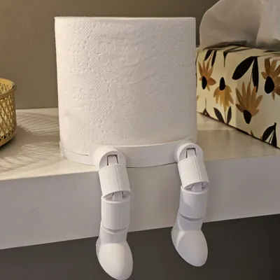 https://makerworld.bblmw.com/makerworld/model/1063251/1063721/ratings/3a744a50-3a80-11f0-b0a0-d1f800158eef.jpg