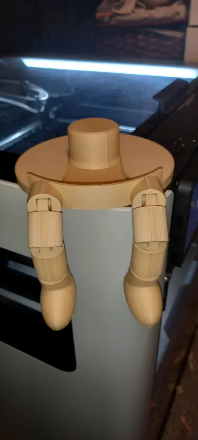 https://makerworld.bblmw.com/makerworld/model/1063251/1063721/ratings/c63cea10-7efa-11f0-8ad9-e18738c0ffc4.jpg