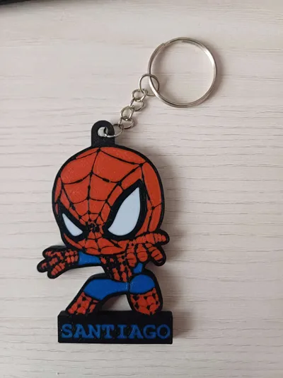 https://makerworld.bblmw.com/makerworld/model/1063268/1051909/ratings/83a88f10-de4f-11f0-9433-1d64cb0d82b1.jpg