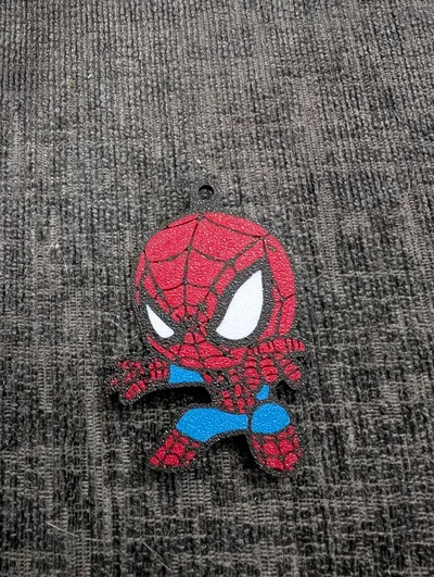 https://makerworld.bblmw.com/makerworld/model/1063268/1051909/ratings/af259430-dcf1-11f0-95f3-f1a0edfbaaa3.jpg