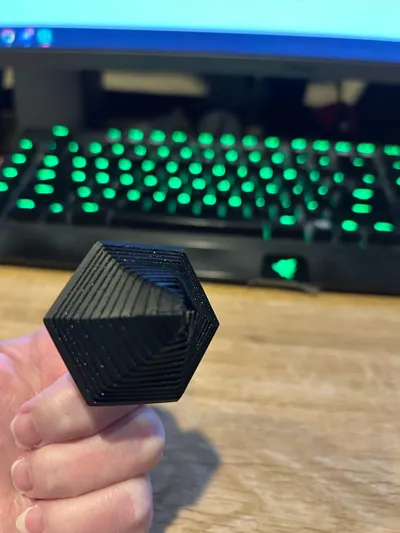 https://makerworld.bblmw.com/makerworld/model/1063314/1052034/ratings/fe703bc0-6443-11f0-9266-a7ecdebe3b0f.jpg