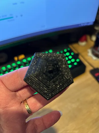 https://makerworld.bblmw.com/makerworld/model/1063314/1052034/ratings/fe73e540-6443-11f0-9266-a7ecdebe3b0f.jpg