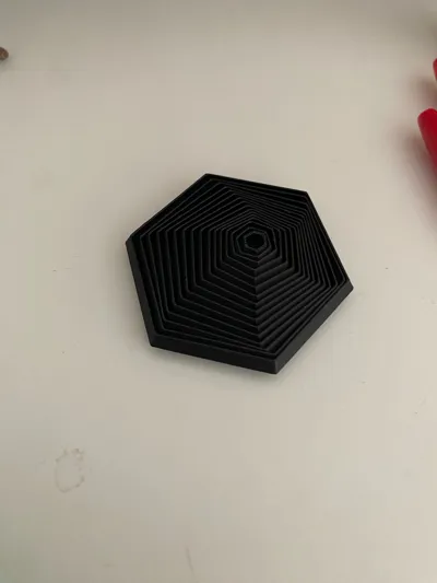 https://makerworld.bblmw.com/makerworld/model/1063314/1052050/ratings/464bddf0-fae4-11f0-8d56-e99e89c9b999.jpg