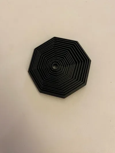 https://makerworld.bblmw.com/makerworld/model/1063314/1052059/ratings/49dd3290-f574-11f0-ace9-d9aa4c3063a0.jpg