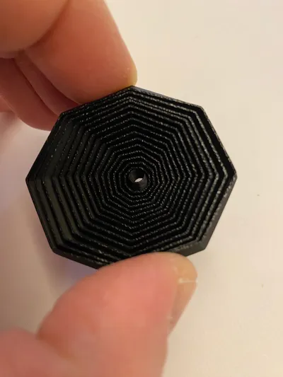 https://makerworld.bblmw.com/makerworld/model/1063314/1052059/ratings/49e12a30-f574-11f0-ace9-d9aa4c3063a0.jpg