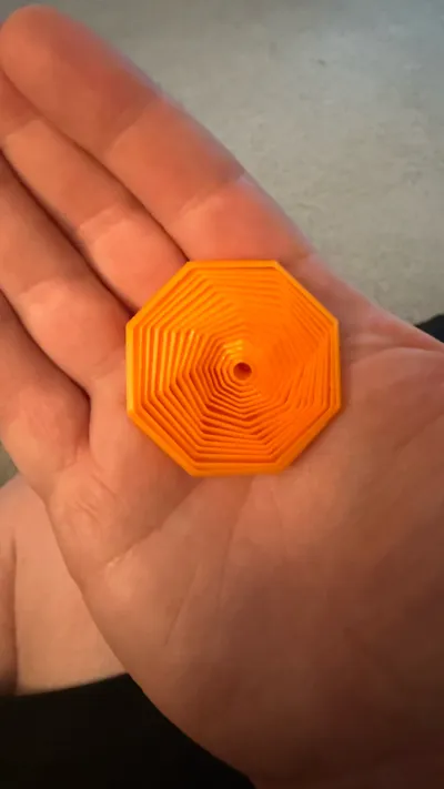 https://makerworld.bblmw.com/makerworld/model/1063314/1052059/ratings/9b350010-3b5b-11f0-8616-059b24059b48.jpg