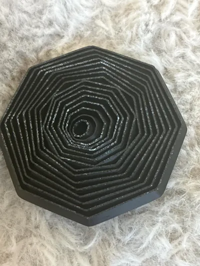 https://makerworld.bblmw.com/makerworld/model/1063314/1052059/ratings/c2f62560-ac5e-11f0-a648-4b8f8ab8b4d2.jpg
