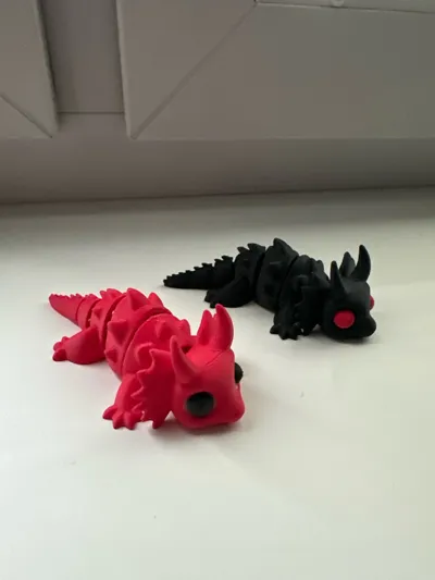 https://makerworld.bblmw.com/makerworld/model/1063317/1051954/ratings/1550f310-3e39-11f0-8f07-1ff642d97f53.jpg