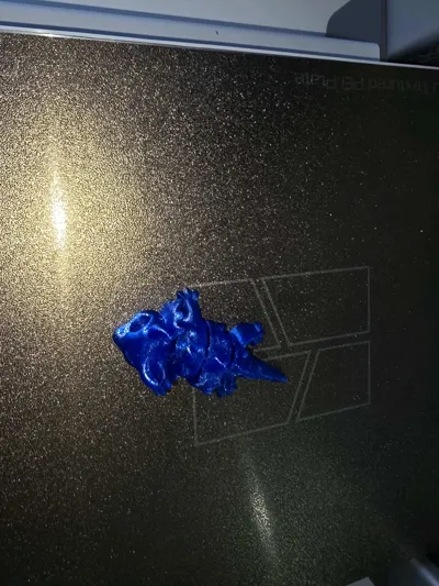 https://makerworld.bblmw.com/makerworld/model/1063317/1051954/ratings/3e9ef380-3d39-11f0-9c8f-012fad357555.jpg