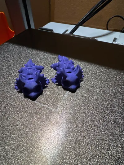 https://makerworld.bblmw.com/makerworld/model/1063317/1051954/ratings/426d3ca0-6d28-11f0-9f56-1bcc472b3c25.jpg