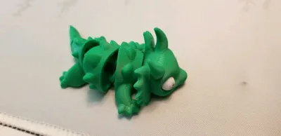 https://makerworld.bblmw.com/makerworld/model/1063317/1051954/ratings/989ba780-6650-11f0-988d-2f81390a1c1d.jpg