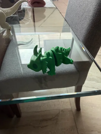 https://makerworld.bblmw.com/makerworld/model/1063317/1051954/ratings/9ec3c9d0-d6a3-11f0-b25c-ed10533a4ce3.jpg