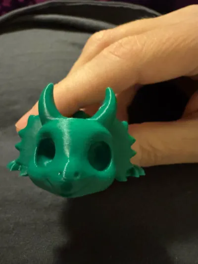 https://makerworld.bblmw.com/makerworld/model/1063317/1051954/ratings/c64732d0-665a-11f0-b7d4-abc3546192f1.jpg