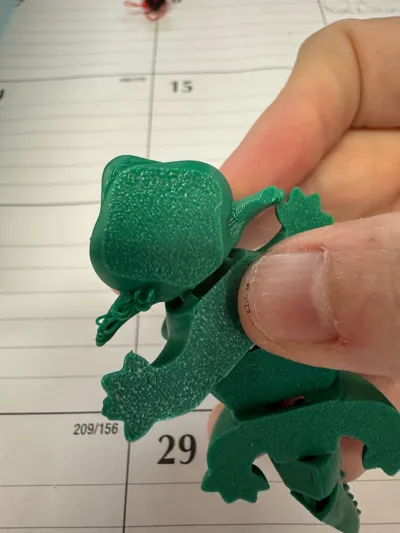 https://makerworld.bblmw.com/makerworld/model/1063317/1051954/ratings/c6490790-665a-11f0-b7d4-abc3546192f1.jpg