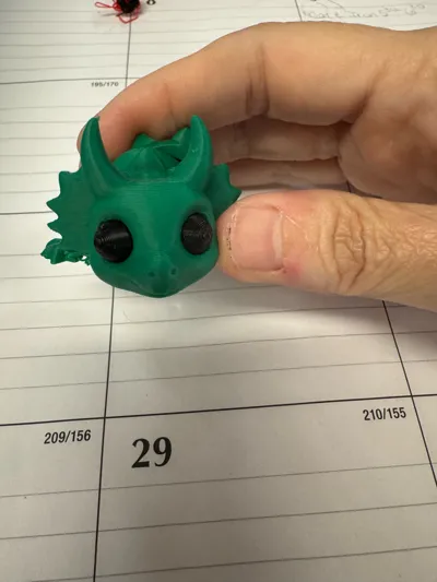 https://makerworld.bblmw.com/makerworld/model/1063317/1051954/ratings/c6492ea0-665a-11f0-b7d4-abc3546192f1.jpg