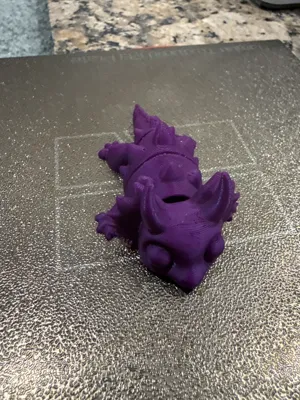 https://makerworld.bblmw.com/makerworld/model/1063317/1051997/ratings/e2ac2c20-07fd-11f0-9609-05b0871aeb2f.jpg