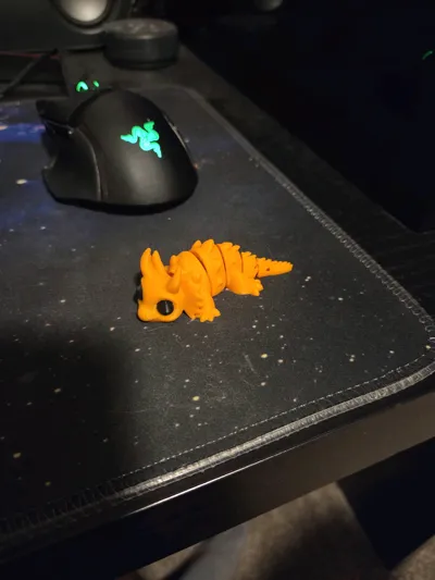 https://makerworld.bblmw.com/makerworld/model/1063317/1051997/ratings/ef0887f0-b45c-11f0-8705-59f1a4dd1a9b.jpg