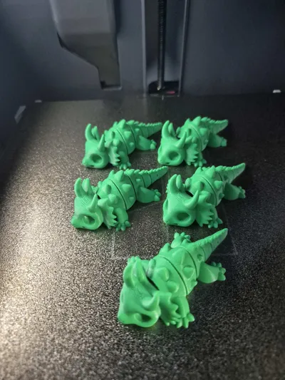 https://makerworld.bblmw.com/makerworld/model/1063317/1057673/ratings/e8cb6240-20c3-11f0-8953-01e0d6fc193c.jpg