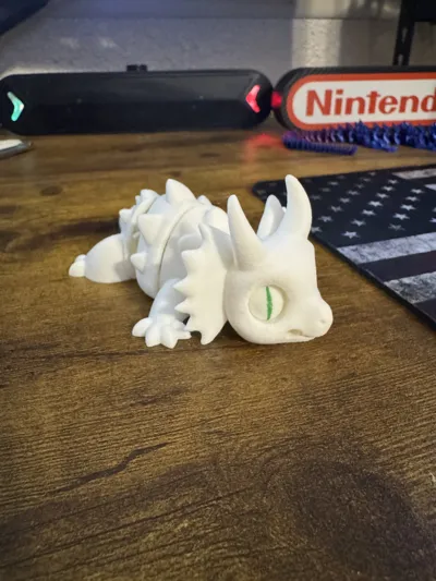 https://makerworld.bblmw.com/makerworld/model/1063317/1059244/ratings/23e472f0-f9d1-11ef-b75a-91e443ef4c97.jpg